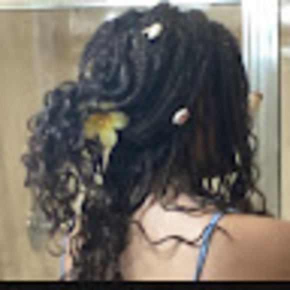 Meet your Posher, Ken - Picture 1 of 1